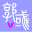 oiłsÁ~䤃CN錾iAzjBy[W͂܂񂪁AA͂RɂǂI