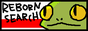 REBORNT[`