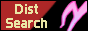 fBXgT[`