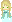  iQ[uԋAv́j