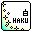 v咣iakfu鍑Lv́j
