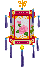 ENTER